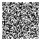 QR код "Билайн"