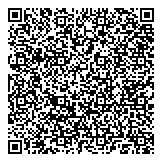 QR код "Брянские кабельные сети"