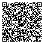 QR код "BERKONTY"