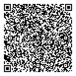 QR код "Брянские кабельные сети"