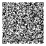 QR код "Брянские кабельные сети"