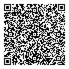QR код "Билайн"