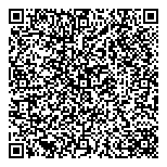 QR код "Билайн"