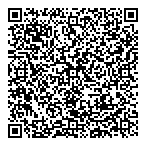QR код "Билайн"