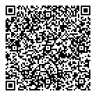 QR код "BASCONI"