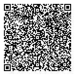 QR код "Билайн"
