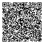 QR код "Антенный Мир"