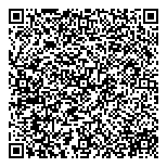 QR код "АльтТерра"