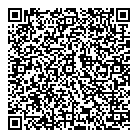 QR код "DataLab"