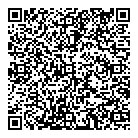 QR код "Сигнал32"