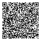 QR код "Антенная служба"