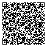 QR код "Антенный Мир"