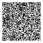 QR код "Вторая жизнь"