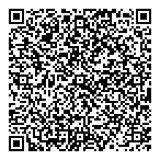 QR код "Технолинт"