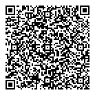 QR код "РУЗАР"