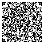 QR код "Барс Сервис"