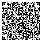 QR код "Respect"