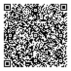 QR код "Евросеть"
