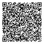 QR код "Евросеть"