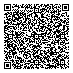 QR код "Евросеть"