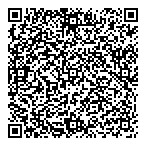 QR код "Евросеть"