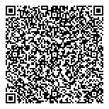 QR код "Евросеть"