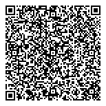 QR код "Евросеть"