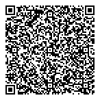 QR код "АЛФАВИТ"