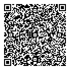 QR код "Евросеть"