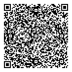 QR код "Евросеть"