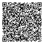 QR код "Евросеть"