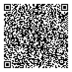 QR код "Евросеть"