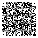 QR код "Моя реклама"