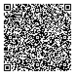 QR код "Francesco Donni"