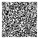 QR код "Брянский Сервер Недвижимости"
