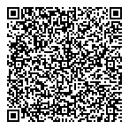 QR код "Весь Брянск"