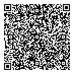 QR код "vBryanske.com"