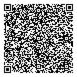 QR код "Транспортёр"