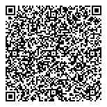 QR код "Город32"