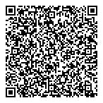 QR код "Абель"
