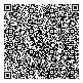QR код "Брянский компьютерный центр"