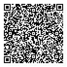 QR код "Тиро"