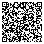 QR код "Альфа Web"