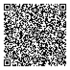 QR код "ТЕРВОЛИНА"