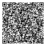 QR код "Гарант-Сервис-Брянск"