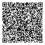 QR код "Кодекс"