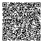 QR код "АНТ"