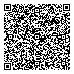 QR код "Ital Базар"