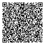QR код "Эридан"
