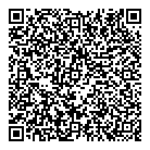 QR код "MAYKOR"